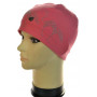 Лионелла  ELF-KIDS(48-54р.детская трикотажная шапка)