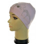 Лионелла  ELF-KIDS(48-54р.детская трикотажная шапка)