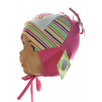 523 NUS(42-48р. трикотажная шапка) 523 NUS(42-48р. трикотажная шапка)