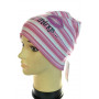 363 MAGROF (48-52р.трикотажна шапка)