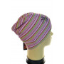 363 MAGROF (48-52р.трикотажная шапка)