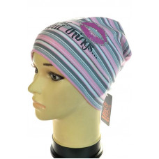 363 MAGROF (48-52р.трикотажна шапка) 363 MAGROF (48-52р.трикотажна шапка)