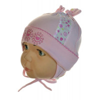 247-1 MAGROF(44-48р.детская трикотажная шапка) 247-1 MAGROF(44-48р.детская трикотажная шапка)