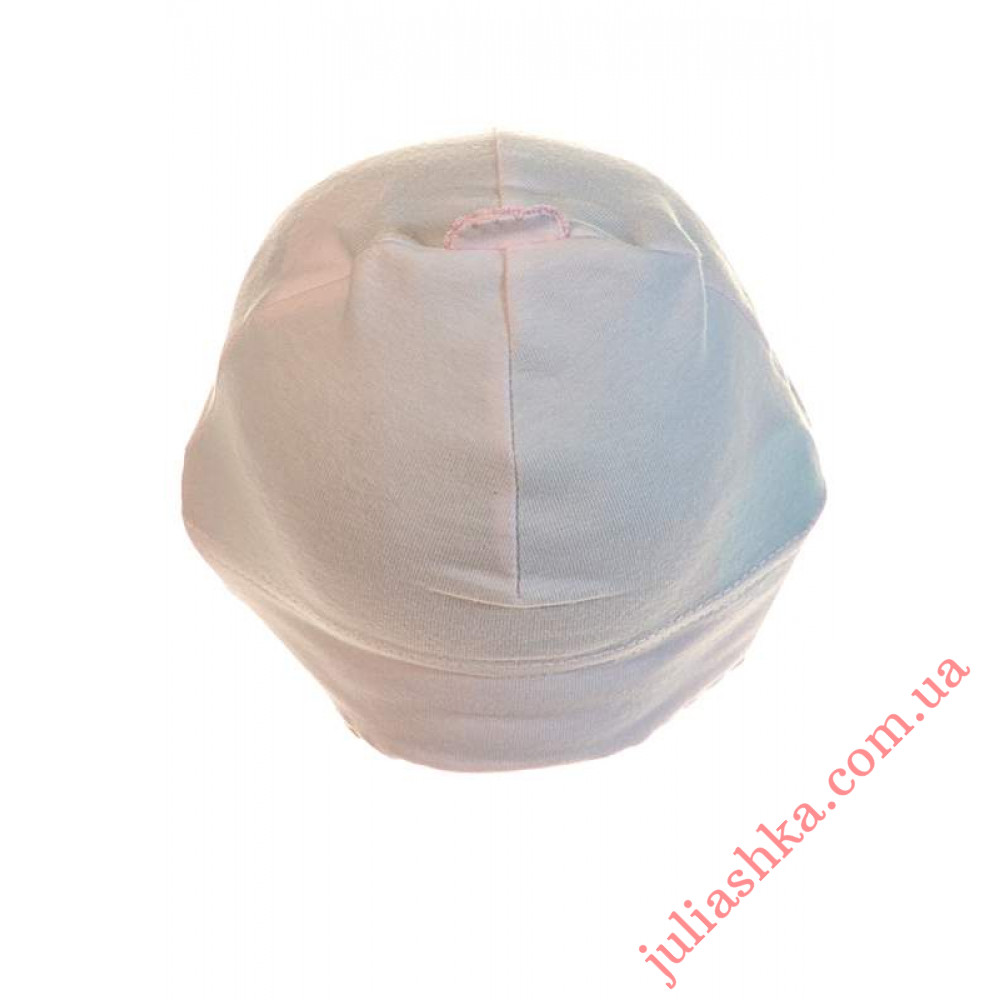 338 ILTOM(38-46р. трикотажная шапка)