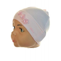 338 ILTOM(38-46р. трикотажная шапка) 338 ILTOM(38-46р. трикотажная шапка)