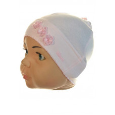 338 ILTOM(38-46р. трикотажна шапка)