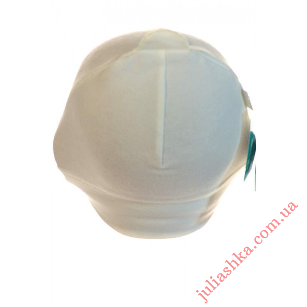 339 ILTOM(38-46р. трикотажная шапка)