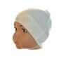 339 ILTOM(38-46р. трикотажна шапка)