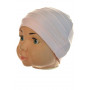 342 ILTOM(38-44р.трикотажна шапка)