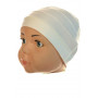 342 ILTOM(38-44р.трикотажна шапка)
