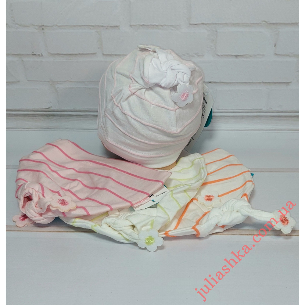 343 ILTOM(40-48р.трикотажная шапка)