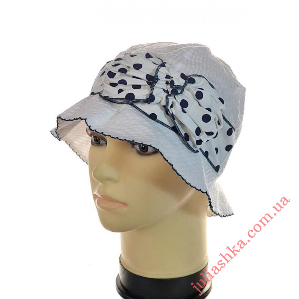 Гледіс ELF-KIDS (48-54р.дитяча панама)