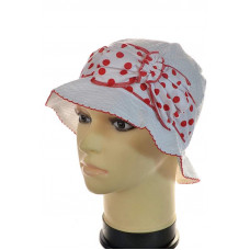 Гледіс ELF-KIDS (48-54р.дитяча панама)