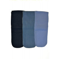 шалик хлопчик ELF-KIDS шалик хлопчик ELF-KIDS