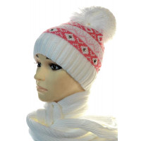 192 AGBO(50-54р.зимний комплект) 192 AGBO(50-54р.зимний комплект)