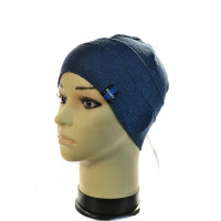 788 AGBO(50-52р.дитяча в’язана шапка) 788 AGBO(50-52р.дитяча в’язана шапка)