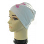 Руслана ELF-KIDS(48-52р.детская трикотажная шапка)