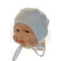 23 KROCHETTA(36-42р. трикотажна шапка) 23 KROCHETTA(36-42р. трикотажна шапка)