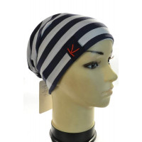 17 KROCHETTA(48-52р. трикотажная шапка) 17 KROCHETTA(48-52р. трикотажная шапка)