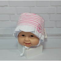 521 KROCHETTA(36-44р. велюрова шапочка) 521 KROCHETTA(36-44р. велюрова шапочка)