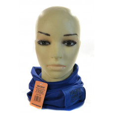 395 MAGROF(трикотажный хомут)