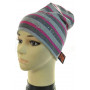 532 MAGROF (48-52р.трикотажна шапка)