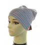 532 MAGROF (48-52р.трикотажна шапка)