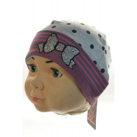 534 MAGROF (42-46р.трикотажная шапка) 534 MAGROF (42-46р.трикотажная шапка)