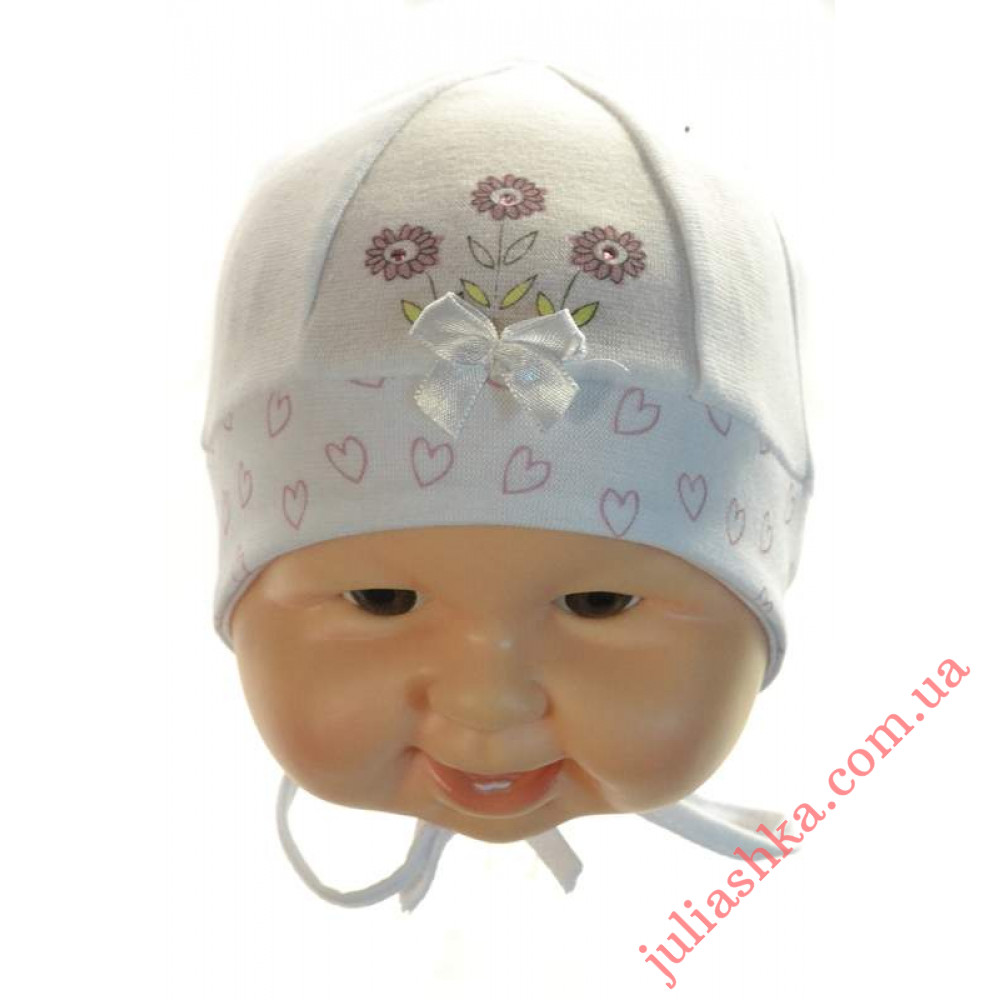 2009 MAGROF (36-40р.трикотажная шапка)