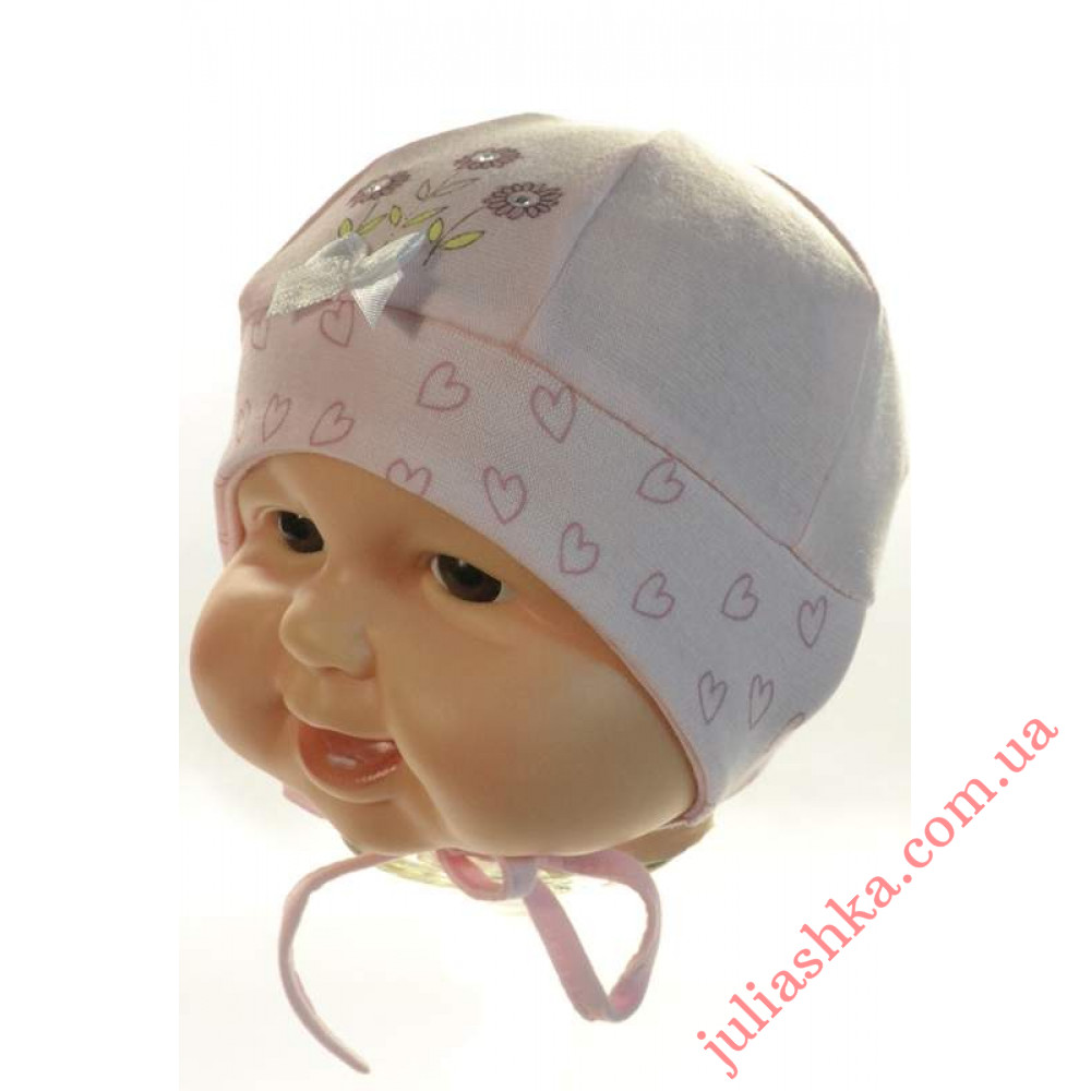 2009 MAGROF (36-40р.трикотажная шапка)