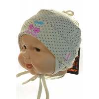 2015 MAGROF (38-44р. трикотажная шапка) 2015 MAGROF (38-44р. трикотажная шапка)