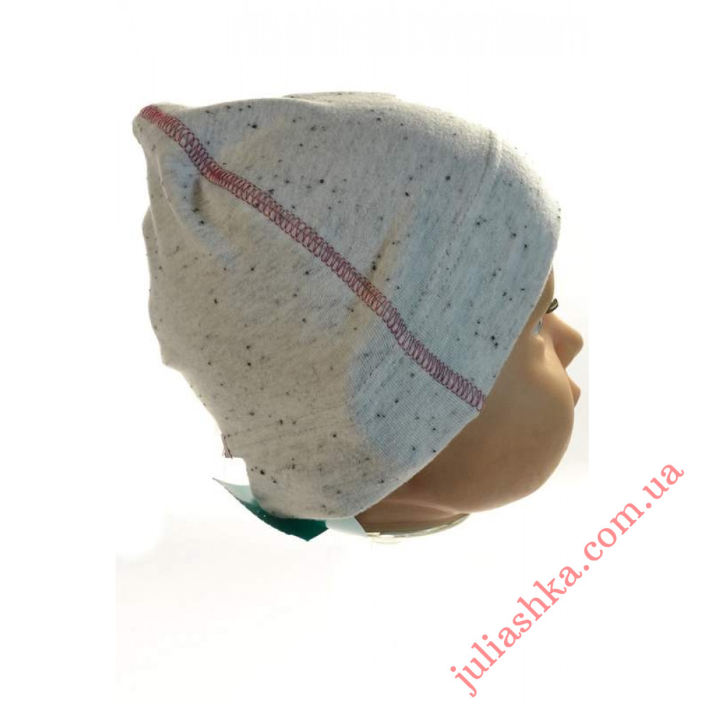 518 ILTOM(42-48р. трикотажная шапка)