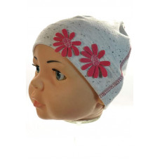 518 ILTOM(42-48р. трикотажная шапка)