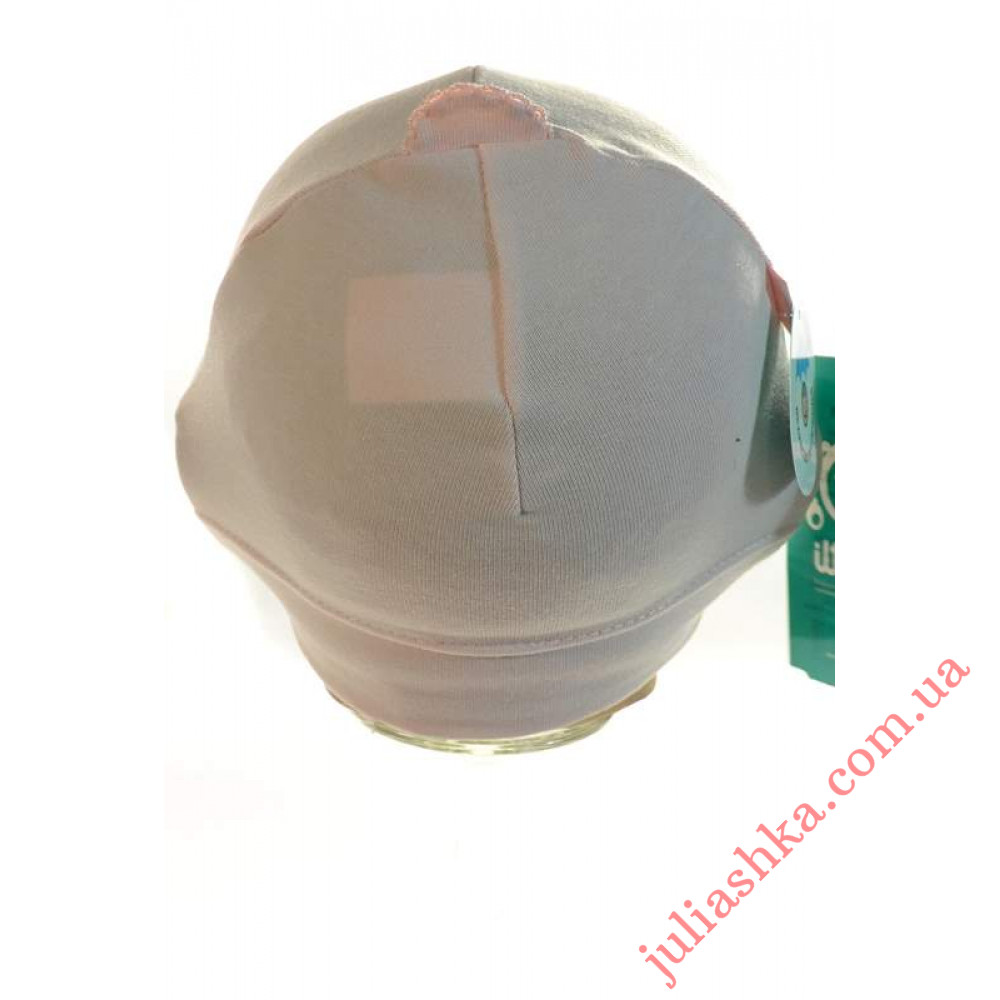 520  ILTOM(36-42р. трикотажна шапка)