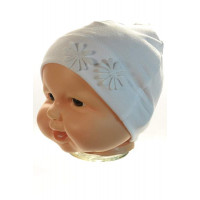 520 ILTOM(36-42р. трикотажная шапка) 520 ILTOM(36-42р. трикотажная шапка)