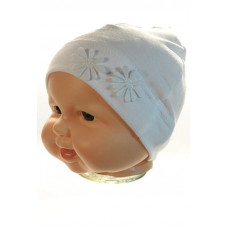 520  ILTOM(36-42р. трикотажна шапка)