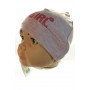 522  ILTOM(36-46р. трикотажна шапка)