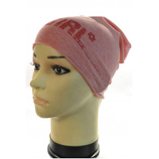 522а  ILTOM(46-50р.трикотажная шапка)