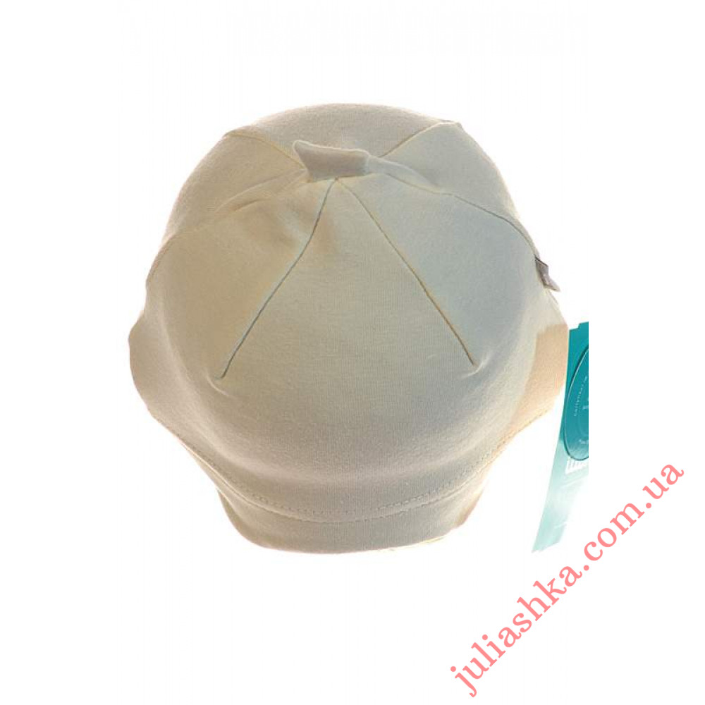 542 ILTOM(38-42р. трикотажна шапка)