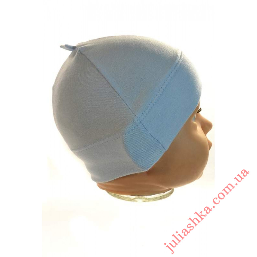 541 ILTOM(36-42р. трикотажная шапка)