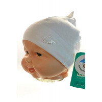 541 ILTOM(36-42р. трикотажна шапка) 541 ILTOM(36-42р. трикотажна шапка)