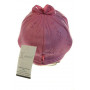 EDZ20  AMAL(36-44р.детская вязаная шапка)