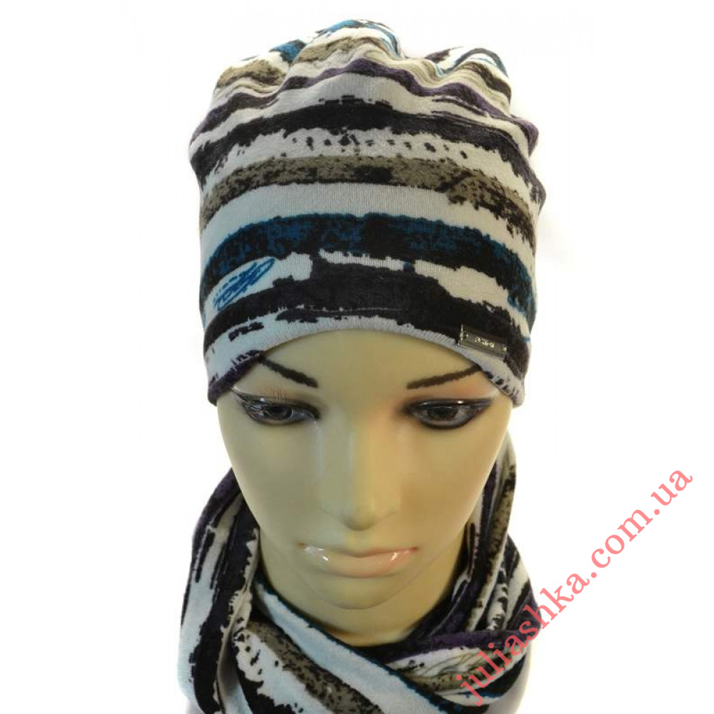 к-т Риана ELF-KIDS(48-54р.детский комплект)