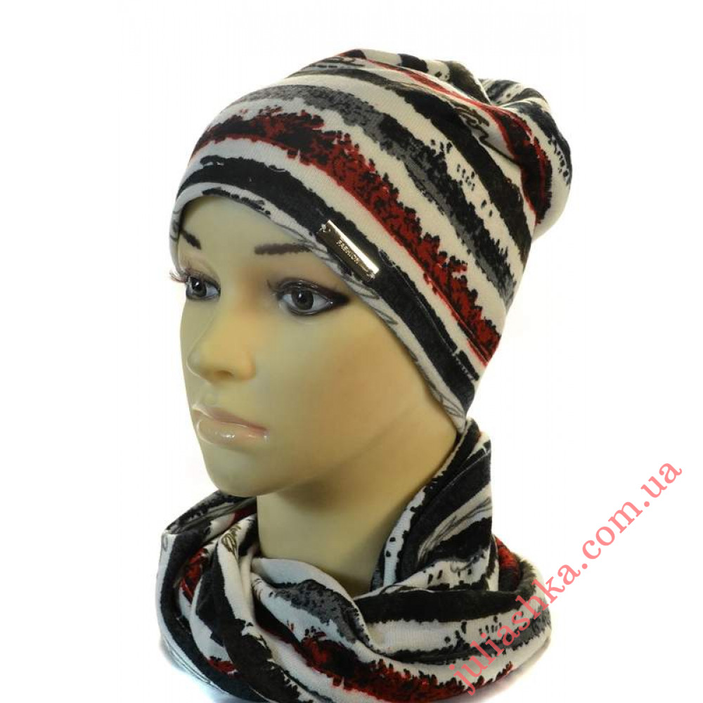 к-т Ріана ELF-KIDS(48-54р.дитячий комплект)