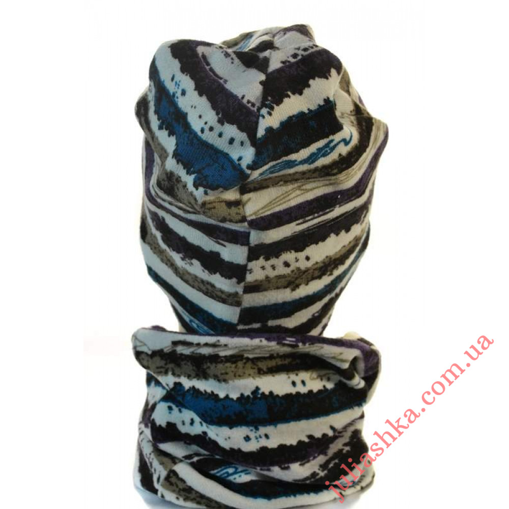 к-т Риана ELF-KIDS(48-54р.детский комплект)