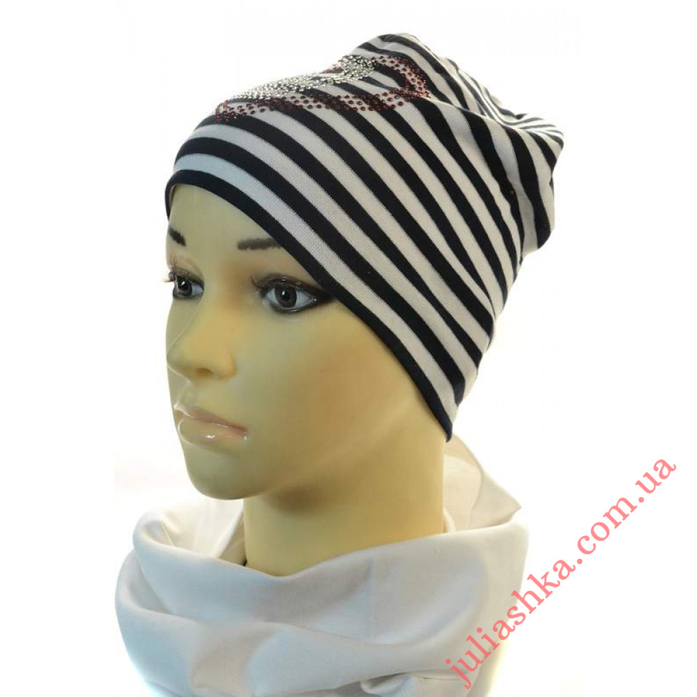 к-т Марианна ELF-KIDS(48-52р.трикотажный комплект)