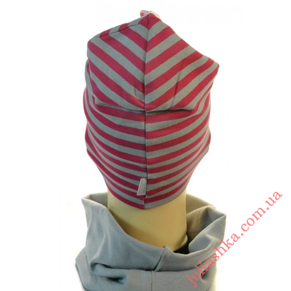 к-т Марианна ELF-KIDS(48-52р.трикотажный комплект)