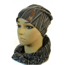 к-т Криштіану ELF-KIDS (50-54р.дитячий комплект)