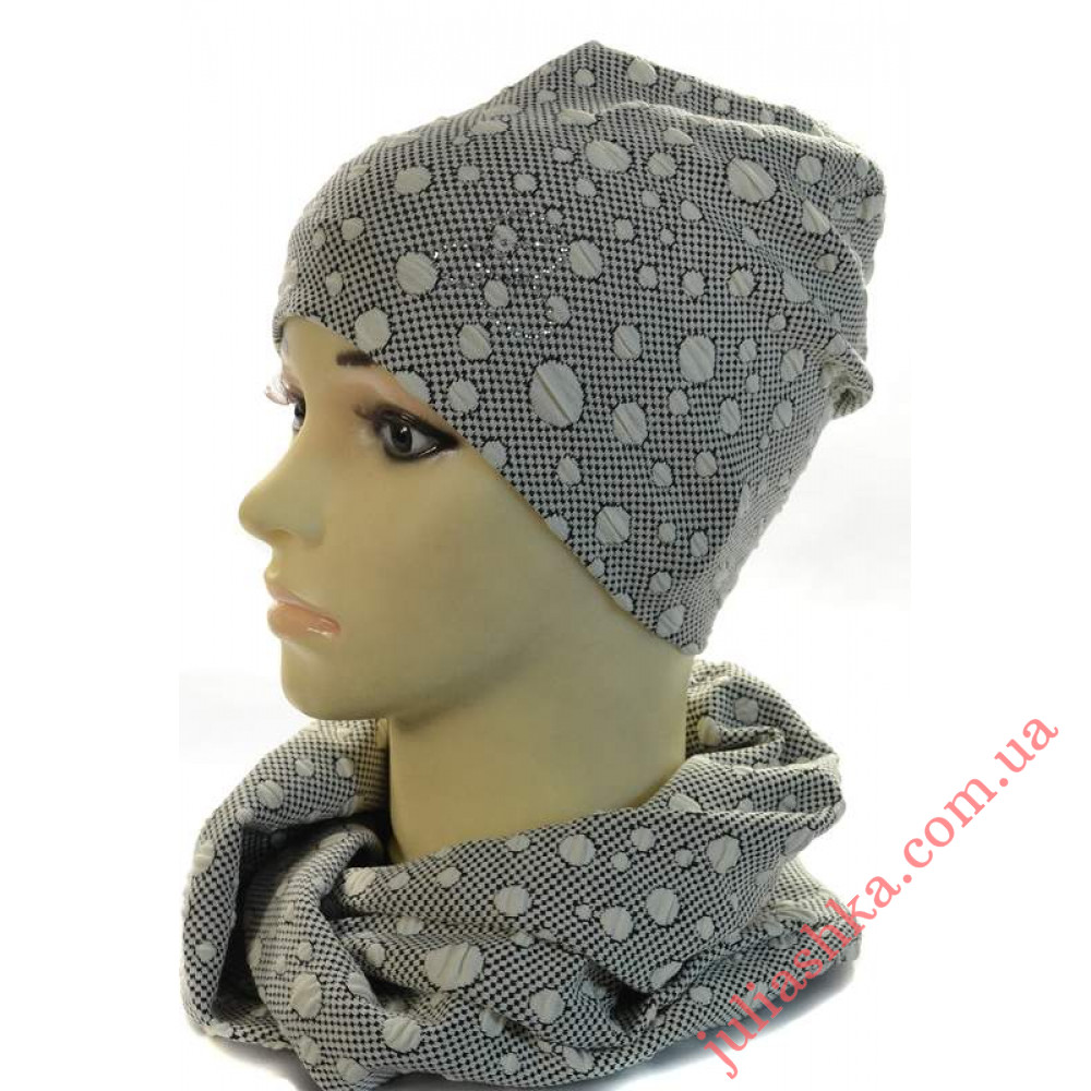 к-т Ева ELF-KIDS(48-54р.дитячий комплект)