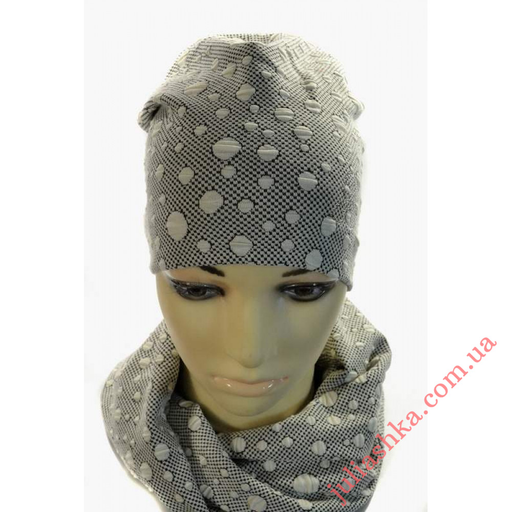 к-т Ева ELF-KIDS(48-54р.дитячий комплект)